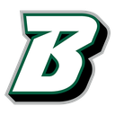 Binghamton