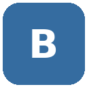 Biola