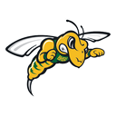 Black Hills State