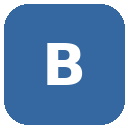 Blackburn