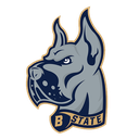 Bluefield State