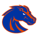 Boise State
