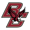 Boston College