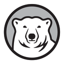 Bowdoin
