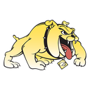 Bowie State