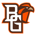 Bowling Green