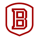 Bradley