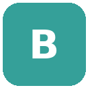 Brandeis