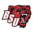 Bridgewater State
