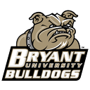 Bryant