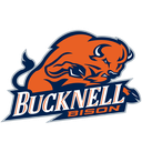 Bucknell