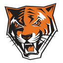 Buffalo State
