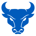Buffalo