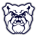 Butler