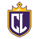 Cal Lutheran