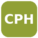 Cal Poly Humboldt