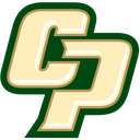 Cal Poly