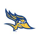 Cal State Bakersfield
