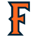 Cal State Fullerton