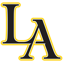 Cal State LA