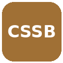 Cal State San Bernardino