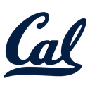 Cal