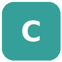 Caldwell