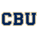 California Baptist