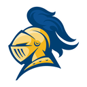 Carleton