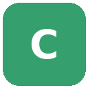 Carlow