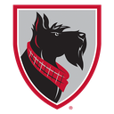 Carnegie Mellon
