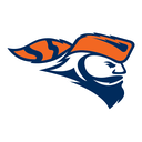 Carroll (WI)