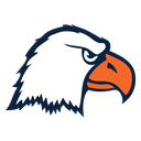 Carson-Newman