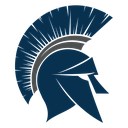 Case Western Reserve