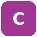 Castleton