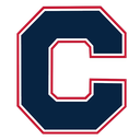 Catawba