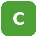 CCNY