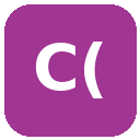 Central (IA)