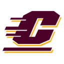 Central Michigan