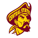 Central State