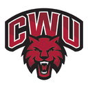 Central Washington