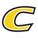 Centre