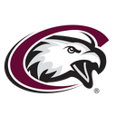 Chadron State