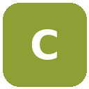 Chaminade