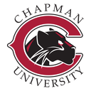 Chapman