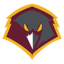 Charleston (WV)