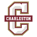 Charleston