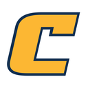 Chattanooga