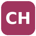Chestnut Hill