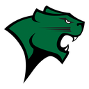 Chicago State